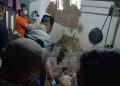 Penemuan Mayat Seorang Pensiunan Guru SD di Kamar Mandi Rumah