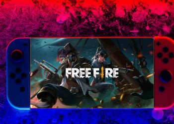 Tips Menang saat main Free fire