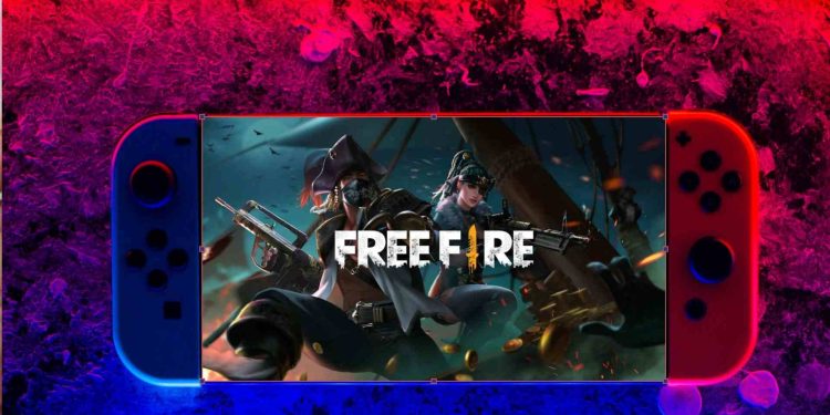 Tips Menang saat main Free fire
