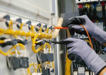 Ilustrasi Pemadaman Listrik di Malang