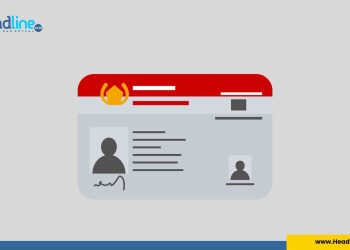 Jadwal SIM Keliling Sleman hari ini