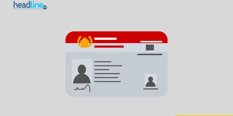 Jadwal SIM Keliling Sleman hari ini