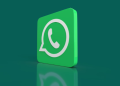 Logo Whatsapp