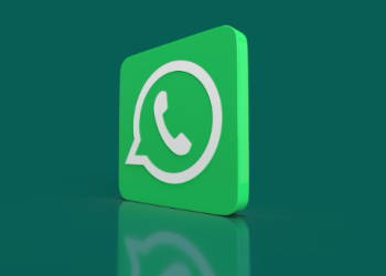 Logo Whatsapp