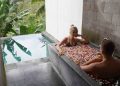 Tempat Menginap Terbaik di Bali untuk Pasangan