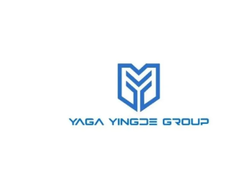 Yaga Yingde Group perusahaan apa, bergerak di bidang apa