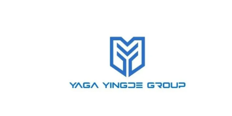 Yaga Yingde Group perusahaan apa, bergerak di bidang apa