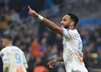 Rekor Liga Europa: Statistik Menakjubkan yang Akan Membuat Anda Tercengang