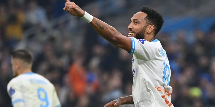 Rekor Liga Europa: Statistik Menakjubkan yang Akan Membuat Anda Tercengang