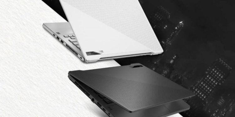 Laptop Gaming Terbaik 2024: 5 Pilihan Canggih yang Akan Memacu Performa Anda