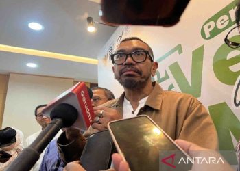 Transformasi UMKM: Menemukan Jalan Menuju Kesuksesan dengan Kurikulum Inovatif