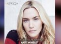 Kate Winslet: Legenda Layar Perak Bersiap Menaklukkan Musim Gugur