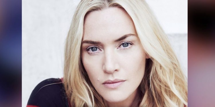 Kate Winslet: Legenda Layar Perak Bersiap Menaklukkan Musim Gugur