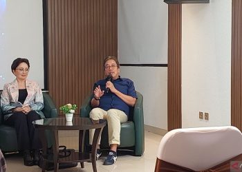 Tulang Kokoh Setelah 35: Rahasia Menjaga Tulang Kuat