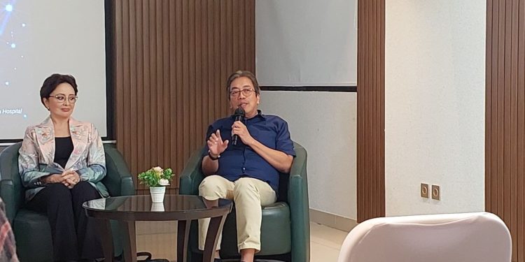 Tulang Kokoh Setelah 35: Rahasia Menjaga Tulang Kuat