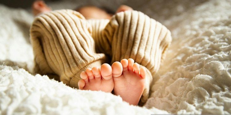 Kista Duktus Koledokus: Penyebab Bayi Lahir Kuning yang Perlu Diwaspadai