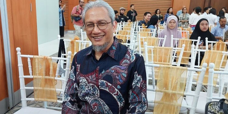 Atrial Fibrilasi: Pemicu Stroke Mematikan yang Perlu Diwaspadai