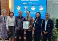 Keunggulan Layanan Stroke Ready Hospital di Siloam Hospital TB Simatupang