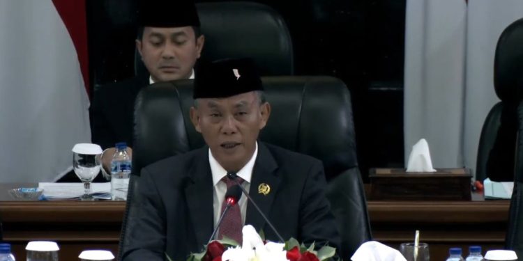 Rencana Transformasi Jakarta Jadi Kota Global Direstui DPRD DKI