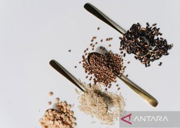 Dunia Kopi Putih: Ragam Jenis dan Manfaatnya yang Menakjubkan