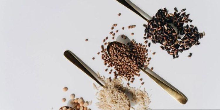 Dunia Kopi Putih: Ragam Jenis dan Manfaatnya yang Menakjubkan