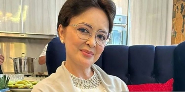 Rahasia Awet Muda dan Gaya Hidup Sehat Ala Atmanegara Terungkap