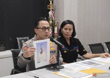 Pengungkapan Skandal Video Figur Publik: Misteri Terkuak, Polisi Ikut Terseret