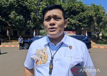 - Rahasia Tersembunyi Menakjubkan di Balik Penurunan Berat Badan Cepat
- Rahasia Langsing Tanpa Diet Ketat: Panduan Langkah Demi Langkah
- Pedoman Diet Revolusioner: Cara Mencapai Tujuan Berat Badan Anda
- Cara Menurunkan Berat Badan Tanpa Menderita Lagi: Rahasia yang Tidak Diketahui
- Transformasi Tubuh Ultimate: Panduan Komprehensif untuk Menurunkan Berat Badan dan Meraih Tubuh Impian