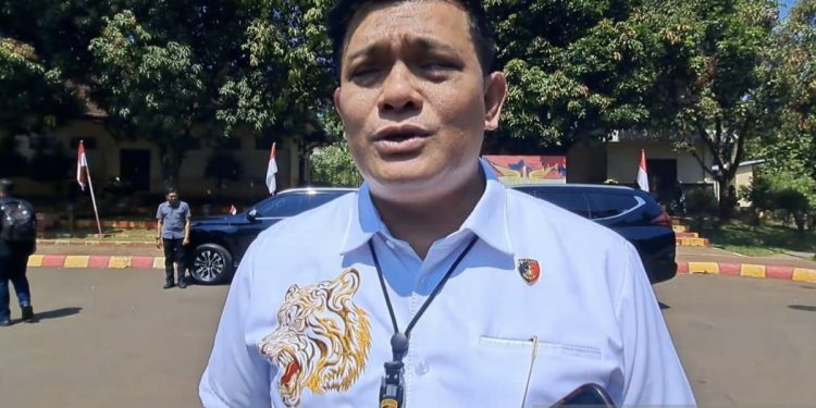 - Rahasia Tersembunyi Menakjubkan di Balik Penurunan Berat Badan Cepat
- Rahasia Langsing Tanpa Diet Ketat: Panduan Langkah Demi Langkah
- Pedoman Diet Revolusioner: Cara Mencapai Tujuan Berat Badan Anda
- Cara Menurunkan Berat Badan Tanpa Menderita Lagi: Rahasia yang Tidak Diketahui
- Transformasi Tubuh Ultimate: Panduan Komprehensif untuk Menurunkan Berat Badan dan Meraih Tubuh Impian