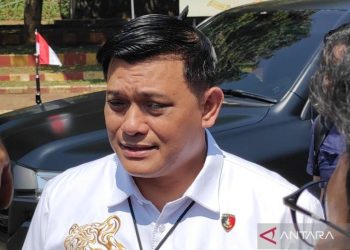 Misteri yang Menggemparkan: Pencemaran Nama Baik Aaliyah Massaid