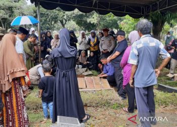 Misteri Mematikan: Impor Gelap dan Tawuran yang Menelan Korban Jiwa