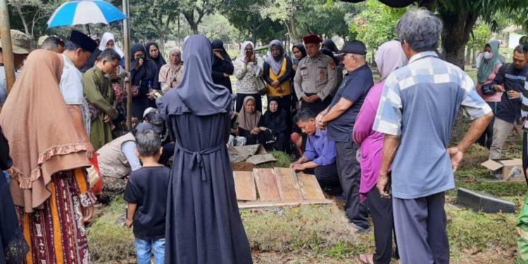 Misteri Mematikan: Impor Gelap dan Tawuran yang Menelan Korban Jiwa