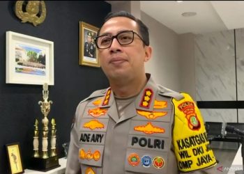 Misteri Terkuak: Pemanggilan Aaliyah Massaid Buka Tabir Kasus Ayah