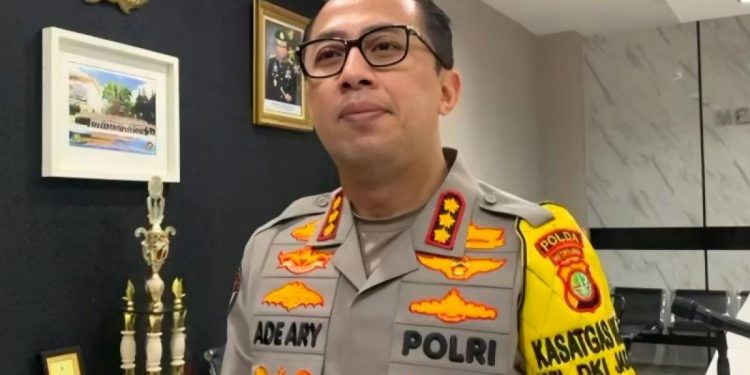 Misteri Terkuak: Pemanggilan Aaliyah Massaid Buka Tabir Kasus Ayah