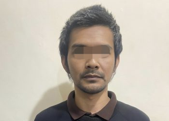 Penggerebekan Sindikat Mata Uang Kripto: Polisi Metro Jaya Bongkar Operasi Gelap