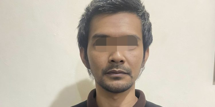 Penggerebekan Sindikat Mata Uang Kripto: Polisi Metro Jaya Bongkar Operasi Gelap