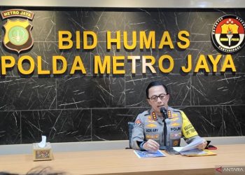 Bunga Zainal Ambil Langkah Tegas, Polisikan Penipu Investasi Bernilai Miliaran