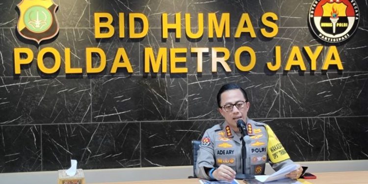 Bunga Zainal Ambil Langkah Tegas, Polisikan Penipu Investasi Bernilai Miliaran