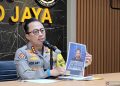 Misteri KDRT di Balik Gelimang Harta Oknum Pajak