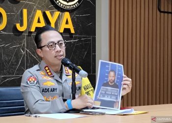 Misteri KDRT di Balik Gelimang Harta Oknum Pajak