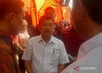 Membangun Hunian Layak untuk Korban Kebakaran Manggarai: Upaya DKI Tanggulangi Bencana