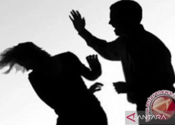 - Rahasia Tersembunyi untuk Memaksimalkan Produktivitas Anda
- Panduan Utama Mengatasi Stres dan Mendapatkan Ketenangan Jiwa
- Cara Cerdas Menabung Uang Tanpa Mengorbankan Gaya Hidup
- 10 Rahasia Teratas untuk Menjalin Hubungan yang Harmonis
- Transformasi Tubuh: Panduan Langkah demi Langkah Menuju Kebugaran yang Optimal