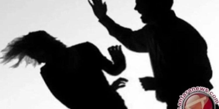 - Rahasia Tersembunyi untuk Memaksimalkan Produktivitas Anda
- Panduan Utama Mengatasi Stres dan Mendapatkan Ketenangan Jiwa
- Cara Cerdas Menabung Uang Tanpa Mengorbankan Gaya Hidup
- 10 Rahasia Teratas untuk Menjalin Hubungan yang Harmonis
- Transformasi Tubuh: Panduan Langkah demi Langkah Menuju Kebugaran yang Optimal