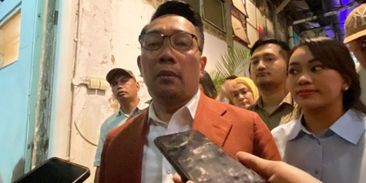 Arsitektur Masa Depan: Revolusi "Satu Kecamatan Satu Arsitek"