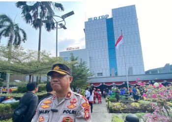 Korsleting Listrik: Bencana Mematikan di Pusat Perawatan Kesehatan