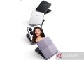 Xiaomi Meluncurkan Smartphone Lipat Canggih dengan Daya Tahan Baterai Luar Biasa dan Desain Futuristik