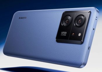 Xiaomi 14T Pro Raih Performa Luar Biasa Berkat Prosesor Dimensity 9300+