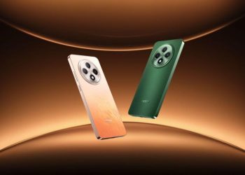 OPPO Reno12 F Siap Digelar dengan Harga Kompetitif pada 9 Agustus 2024