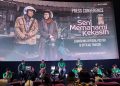 - Rahasia Tersembunyi Meningkatkan Kecerdasan Emosional
- Ungkap Rahasia: Cara Efektif Mengelola Stres dan Kecemasan
- Panduan Ultimate: Rahasia Sukses dalam Karir dan Bisnis
- Tips Terbukti untuk Mencapai Tujuan Anda Lebih Cepat
- Transformasi Hidup: Rahasia Menemukan Tujuan dan Kebahagiaan