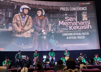 - Rahasia Tersembunyi Meningkatkan Kecerdasan Emosional
- Ungkap Rahasia: Cara Efektif Mengelola Stres dan Kecemasan
- Panduan Ultimate: Rahasia Sukses dalam Karir dan Bisnis
- Tips Terbukti untuk Mencapai Tujuan Anda Lebih Cepat
- Transformasi Hidup: Rahasia Menemukan Tujuan dan Kebahagiaan